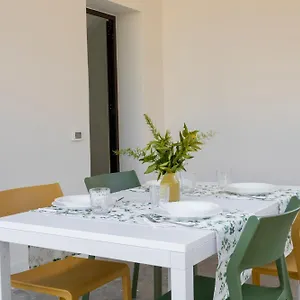  Casa vacanze Nice Home Italia