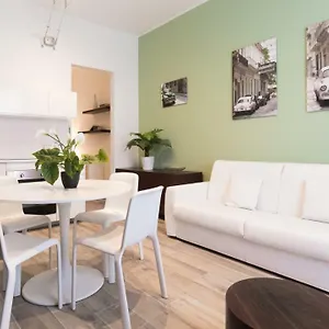  Appartamento Italianway - Merlo 3 Italia