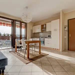  Appartamento Casa Da Dinamica Italia